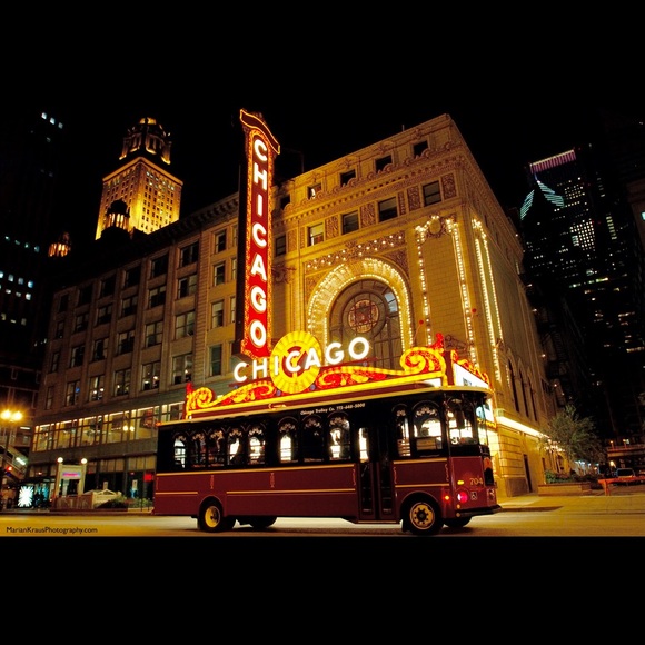 Meet your Posher, Marie - Picture 6 of 10